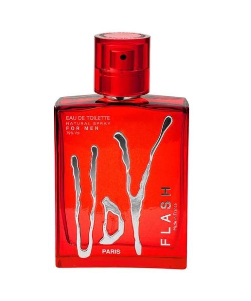 https://perfumeplaza.pk/storage/photos/1/mix/UDV Flash By Ulric de Varens perfume plaza.jpg